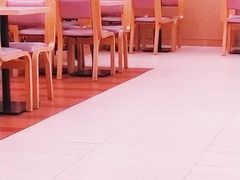 -德克士(柠都广场店)