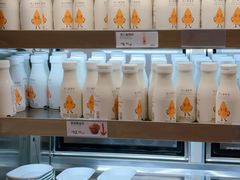 -宜家家居(高新商场店)