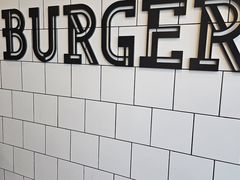 -麦当劳(欧陆广场店)