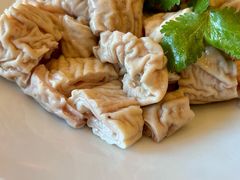 -侬佳蒸菜馆(听潮店)