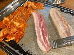 -香猪坊(五道口店)