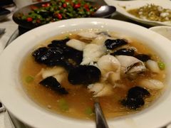-金时代顺风大酒店(临港百联店)