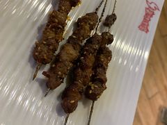 -龙虾风暴(松江店)