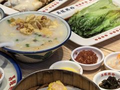 -荔银肠粉·非遗手藝(夫子庙店)