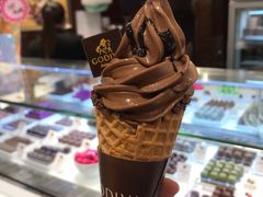 -GODIVA(天河城店)