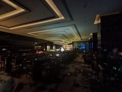 -瑞吉吧 The St·Regis Bar(长沙瑞吉酒店)