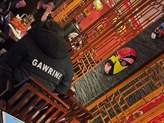 -重庆德忆火锅（龙南街3店）(渝水岸餐饮)