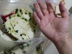 -白玉兰食品(甜云店)