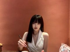 -鸡本无敌江湖菜(摩尔城店)