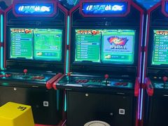 -汤W城市微度假(仓山店)