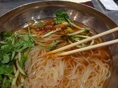 -合易泓烤肉•首创生椰大油边(宁山路店)