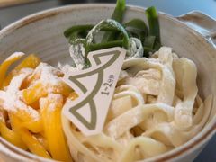 -山缓缓火锅(青岛万象城店)