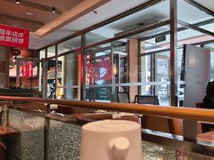 -东方饺子王(新阳路店)
