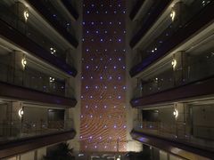 -上海大众空港宾馆