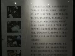 -四川宋瓷博物馆