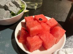 -九鼎轩脆毛肚火锅(南京东路店)