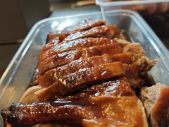 -章云板鸭(总店)