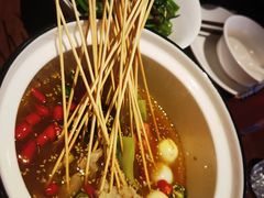 -成都娃娃花园餐厅 (南艺旗舰店)