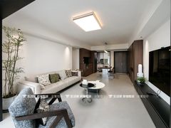 -京东家装(昆明总店)