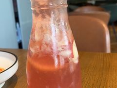 -Wagas沃歌斯(正大乐城店)