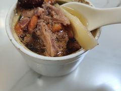 -信行丰炖品皇店(光孝路店)