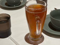 -香料集市新疆餐厅·清真聚餐(成都远洋太古里店)