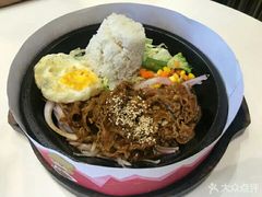 -艾薯夫妇Aysh(福田星河COCOPark店)