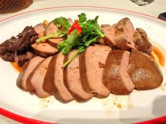 -码头见·潮汕菜(领展中心城店)