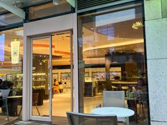 -奈雪的茶(华强北中航城PRO店)