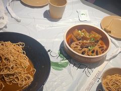 -巴厘龙虾·榜首油焖大虾(洞庭·艺术洋房店)