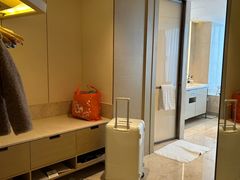 -北京康莱德酒店