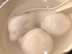 -七宝老街汤团(上海世纪汇广场店)