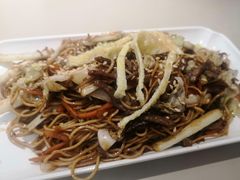 -蔡澜点心·粤菜(西单大悦城店)