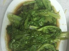 -芽庄老成都川菜馆