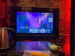 -星汇纯K量贩式KTV(卜蜂中心店)