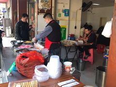 -正宗馄饨王(阳新县中医院店)