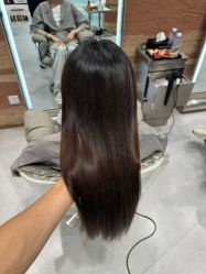 -MY HAIR ARDOR