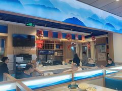 -蒙都43°9羊火锅·赤峰美食(桥北店)