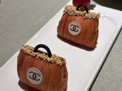 -明州府(文化广场店)