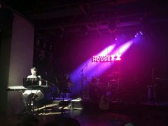 -TZ House音乐现场(茅台店)