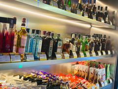 -星聚会KTV(南翔印象城MEGA店)