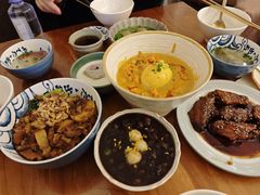 -春风·有糖(崇宁路店)