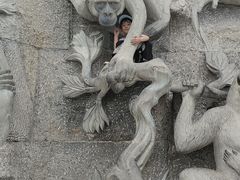 -辛玛王国游乐园