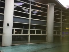 -一兆韦德健身(慧芝湖店)