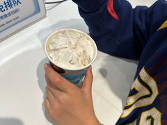 -DQ·蛋糕·冰淇淋(新世纪6F店)