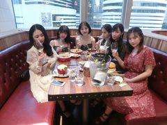 -ATLAS COFFEE(雅居乐中心店)