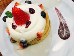 -AFS Cafe & Canteen(闽江二路店)