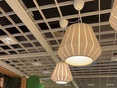 -宜家·瑞典风味餐厅(四元桥店)