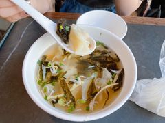 -同心楼(解放北路店)