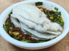 -濠轩阁特色生蚝火锅总店